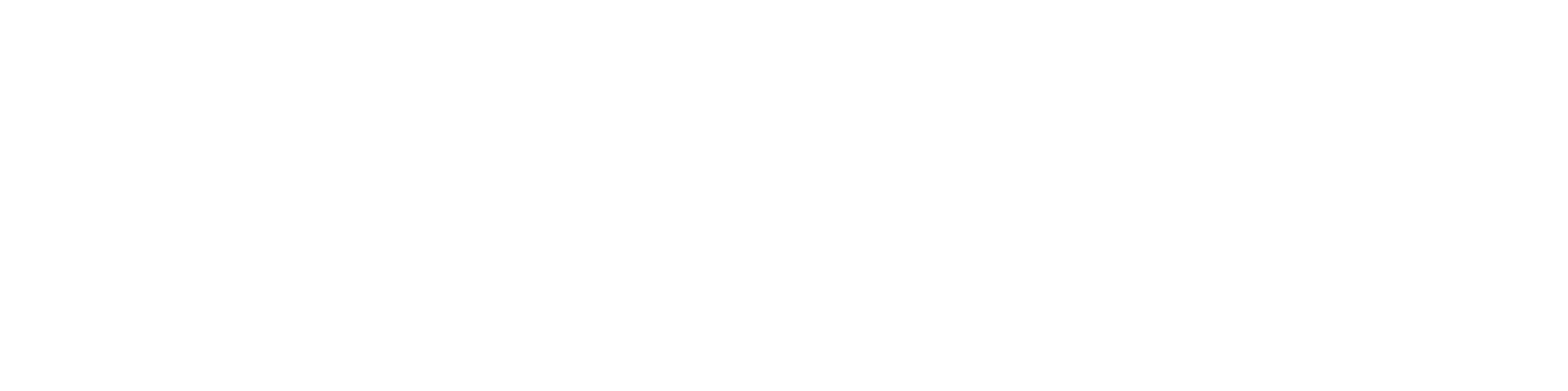 AlphaFX
